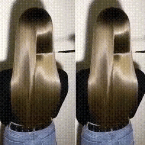 Mascarilla Repolarizadora Premium