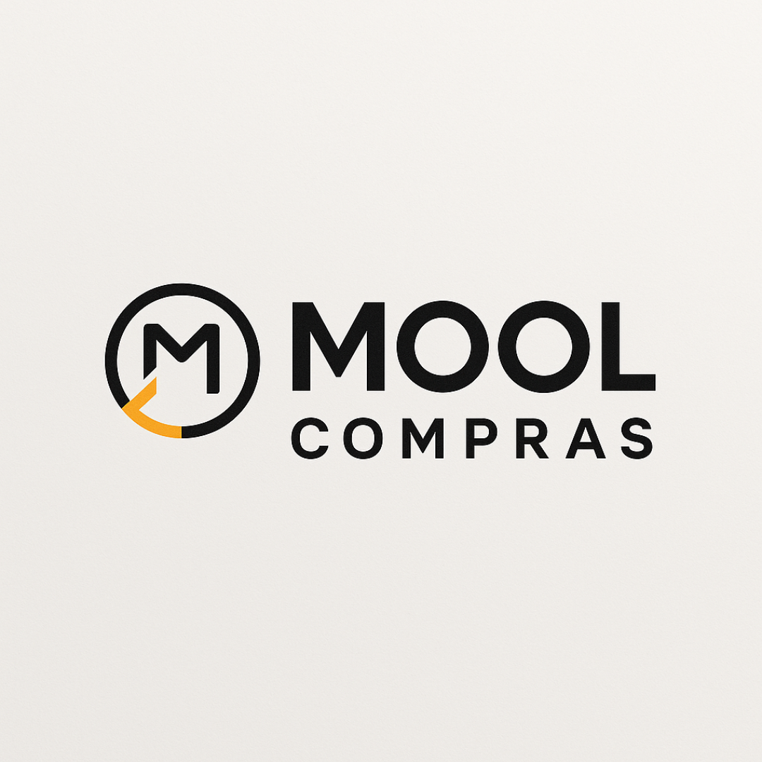 PROXIMO LANZAMIENTO Y.M